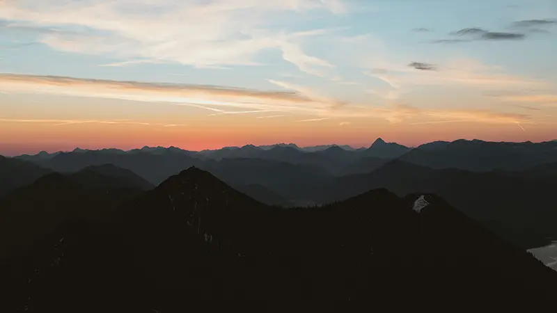Einladung zur Mitgliederversammlung - Elektrizitätsgenossenschaft Ohlstadt e.G