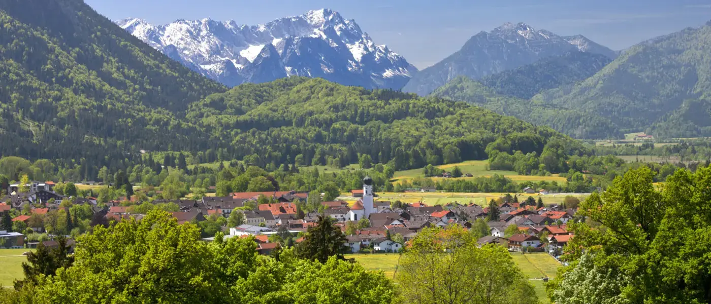 Energiekompetenz aus der Region - für die Region